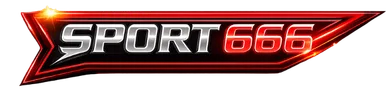 Puri169 LOGO